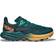 Hoka Speedgoat 5 GTX W - Deep Teal/Black