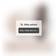 Realistixxx Deluxe Real Style Man Torso Masturbator