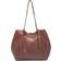 Depeche Shopper, Chesterfield