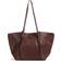 Depeche Shopper, Chesterfield
