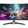 Lenovo Legion R32qc-30