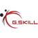 G.Skill TridentZ NEO RGB 32GB 3200MHz DDR4 (2x16GB)