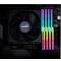 G.Skill TridentZ NEO RGB 32GB 3200MHz DDR4 (2x16GB)