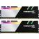 G.Skill TridentZ NEO RGB 32GB 3200MHz DDR4 (2x16GB)