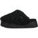 UGG Maxi Curly Platform - Black