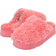 UGG Maxi Curly Platform - Pink Jasmine