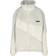 Pegador PEGADOR Fleecejacke RISA beige