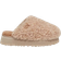 UGG Maxi Curly Platform - Sand