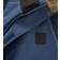 Color Kids Flyverdragt - Vintage Indigo (741648-7150)