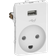 Schneider Electric 221104 1-way