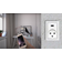 Schneider Electric 221104 1-way