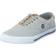 Henri Lloyd Brighton Lace M - Sand