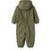 Lil'Atelier Kid's Snow10 Wholesuit - Kalamata