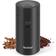 VonShef Electric Blade Coffee Grinder