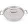 Le Creuset 3-Ply med lock 4.8 L 30 cm