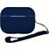 Ferrelli AirPods 4 Silicone Case