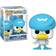 Funko POP Vinyl Pokemon Quaxly 9cm