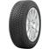 Toyo Celsius AS2 195/55 R16 91V XL