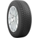 Toyo Celsius AS2 195/55 R16 91V XL