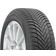 Toyo Celsius AS2 195/55 R16 91V XL