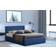 Home Treats Gas Lift 120x200cm