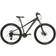 Carrera Vengeance Junior Mountain Bike 26" Wheel Men's Bike