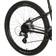 Carrera Vengeance Junior Mountain Bike 26" Wheel Men's Bike