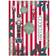 Artdeco Julekalender 2024