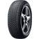 Nexen Winguard Snow'G 3 205/60 R15 91H