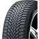 Nexen Winguard Snow'G 3 205/60 R15 91H