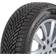 Nexen Winguard Snow'G 3 205/60 R15 91H