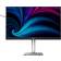 Philips 27B2U6903 27 Inch LED IPS Cable