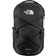 The North Face Rygsæk jester sort one size