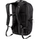 The North Face Rygsæk jester sort one size