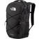 The North Face Rygsæk jester sort one size