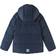 Reima Paimio Down Jacket - Navy Blue (5100282A-6980)