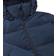 Reima Paimio Down Jacket - Navy Blue (5100282A-6980)