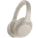 Sony WH-1000XM4 Silver