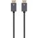 Monoprice 8k 1.4 DisplayPort - DisplayPort M-M 10-Pack 1.8m