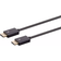 Monoprice 8k 1.4 DisplayPort - DisplayPort M-M 10-Pack 1.8m