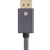 Monoprice 8k 1.4 DisplayPort - DisplayPort M-M 10-Pack 1.8m