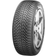 Fulda Multicontrol 205/55 R16 94H XL