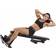 Tunturi FB80 Exercise Bench Straight