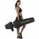 Tunturi FB80 Exercise Bench Straight