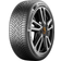 Continental AllSeasonContact 2 195/55 R16 87H EVc