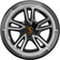 Continental AllSeasonContact 2 195/55 R16 87H EVc