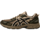 Asics Gel-Venture 6 GTX - Pepper/Black Coffee