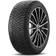 Michelin X-Ice North 4 185/65 R15 92T XL Stud