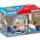 Playmobil City Life Family Room 70989