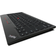 Lenovo ThinkPad TrackPoint Keyboard II (English)